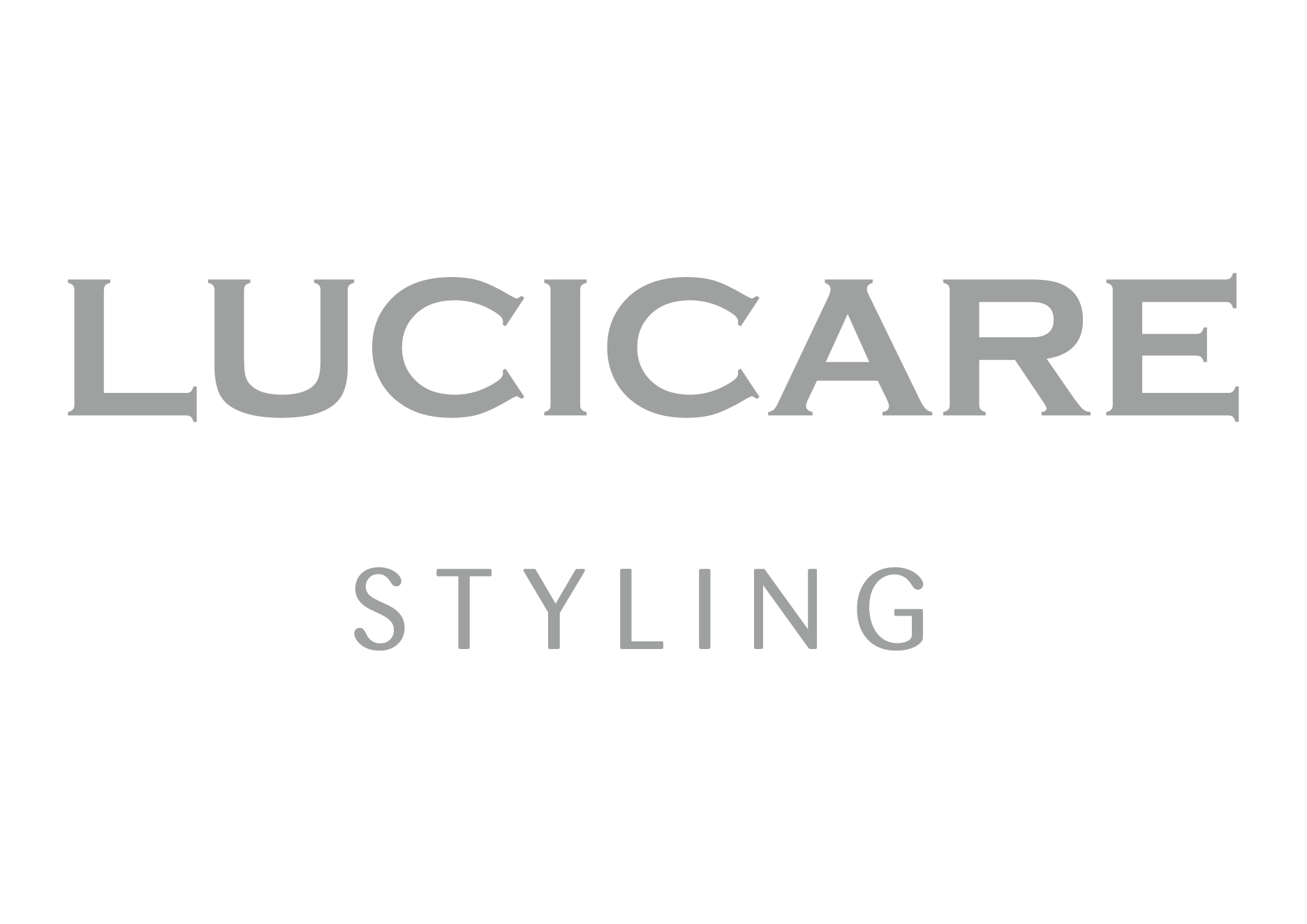 Lucicare Styling logo-03